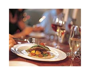 'World's greatest' chef Adria seeks digital legacy