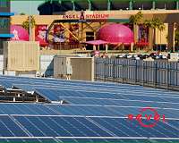 Craft brewers use commercial rooftop and carport solar to cut operating costs
