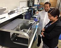 NASA selects university partners for Small Spacecraft Collaboration