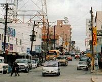 Pollution woes to keep 40 percent of cars off Mexico City roads
