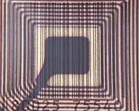 RFID Based Asset Management With Innovative Sensory Technology