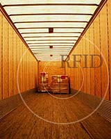 Wireless World: A Shortage In RFID Skills?
