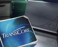 Florida's Turnpike Enterprise Adopts TransCore's eGo Plus RFID Sticker Technology