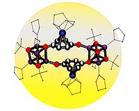 New Class Of Compounds Promise Better Drugs Clean Energy