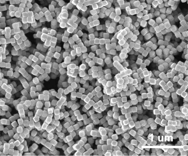 Exploring the enigmatic behavior of granular materials through sound