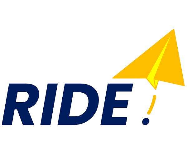 Momentus to provide delivery service for RIDE! Space
