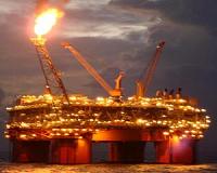 Offshore could be beating U.S. shale