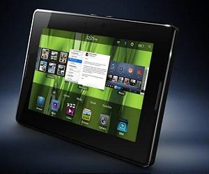 Tablet use while watching TV surveyed