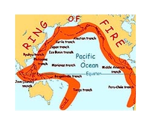 Japan Quake May Have Shortened Earth Days And Moved Axis
