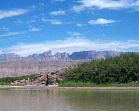 Water: Researchers Seek Ways To Make The Most Of A Limited Resource