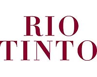 Rio shares plunge on Chinalco deal doubts