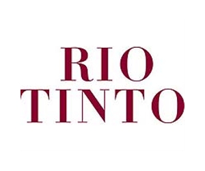 Rio Tinto completes takeover of uranium miner Hathor