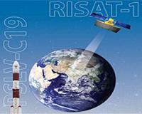 Indian Space Agency, Israeli counterpart to formalize strategic collaborations
