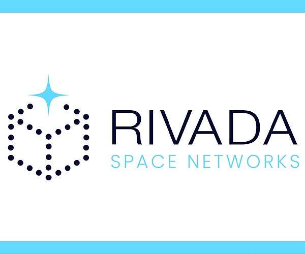 Colt and Rivada collaborate to launch high-speed, secure global connectivity