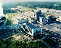 MIT Energy Initiative study reports on the future of nuclear energy