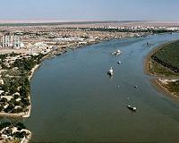 Iraq likely theater if US, Iran tensions worsen: study