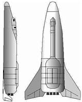 France, Russia Ink Deal On Rocket Launchers