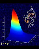 Water Is Essential For Bonding At RNA Parties