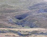 Remote cave study reveals 3,000 years of European climate variation