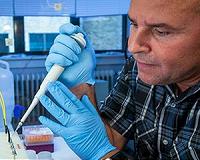 Oxygen present in atmosphere earlier than previously assumed