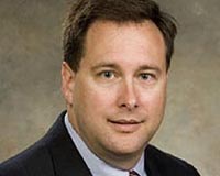 NASA Acting Administrator's Statement on FY 2019 Budget Proposal