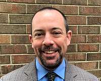 Robert Polsgrove: Commercial Crew to Human Landers