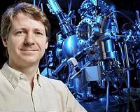 The new atomic age: building smaller, greener electronics