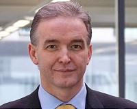 Wood Group names new CEO