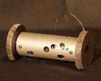 Turning Robots Into A Well-Oiled Machine