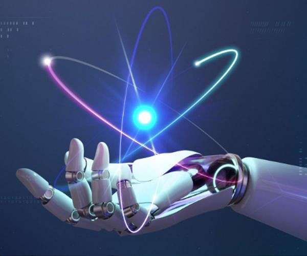Dancing isn't enough: industry pushes for practical robots