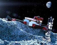 Four JPL Suborbital Technology Payloads Chosen