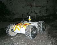 China mine flooding traps 44, management arrested