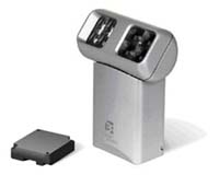 Evolution Robotics Expands Line Of Navigation Solutions For Robots