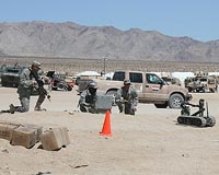 Saudi attacker on US base had longstanding al-Qaeda ties: US