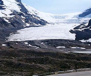 Sea level rise forecasts helped by insights into glacier melting