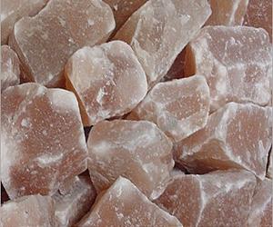 Elevated Levels Of Sodium Blunt Response To Stress