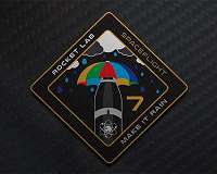 Rocket Lab to launch rideshare mission for Spaceflight