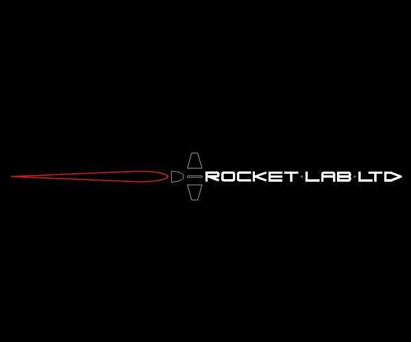 Rocket Lab Launches First In-house Designed and Built Photon Satellite