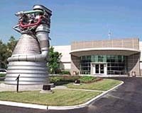 Boeing Completes Sale Of Rocketdyne Propulsion Unit To United Technologies