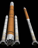 Pratt And Whitney Rocketdyne Announces Plans For Major Growth In Huntsville