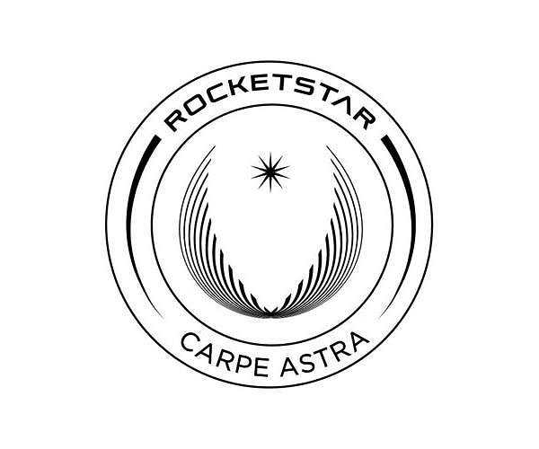 RocketStar gets SBIR contract to develop new plasma thrusters