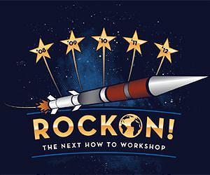 NASA Seeks University Participants for Summer Rocket Workshop