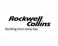 DARPA taps Rockwell Collins for GPS backup technologies