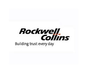Brazil airline opts for Rockwell Collins