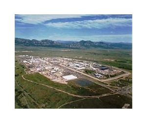 Nuclear Plants Operate At Exceptional Levels To Stabilize Grid