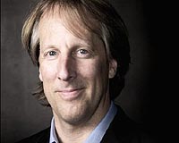 US Cyber Head Quits Over Threats To Democracy