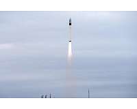 Russia's Next Carrier-Based Rocket Launch Planned for 2018 - Khrunichev Center