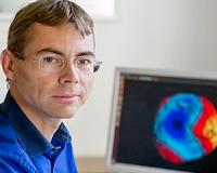 First harvest of research based on the final GOCE gravity model