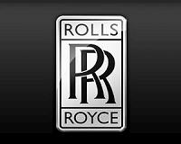 Rolls-Royce plans fully autonomous long-range naval vessel