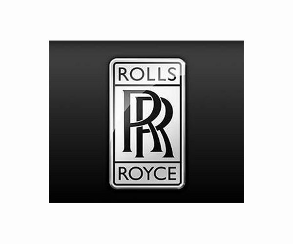 Rolls-Royce and UK Space Agency launch study into nuclear-powered space exploration